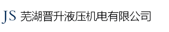 不銹鋼平焊法蘭_不銹鋼法蘭價(jià)格-日華法蘭管件有限公司